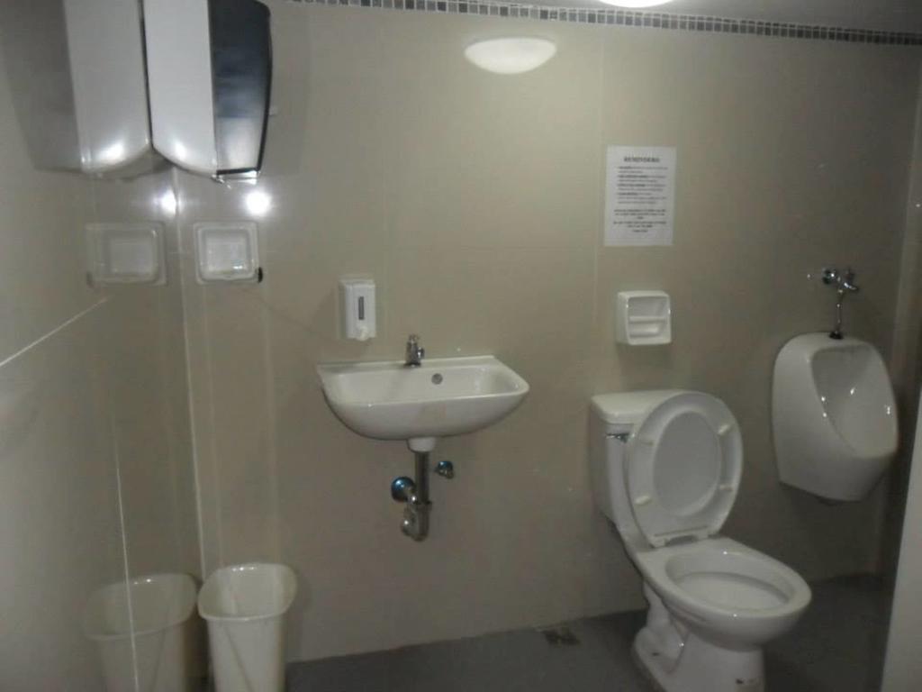 Bnt Inn Lapu-Lapu City Exterior foto