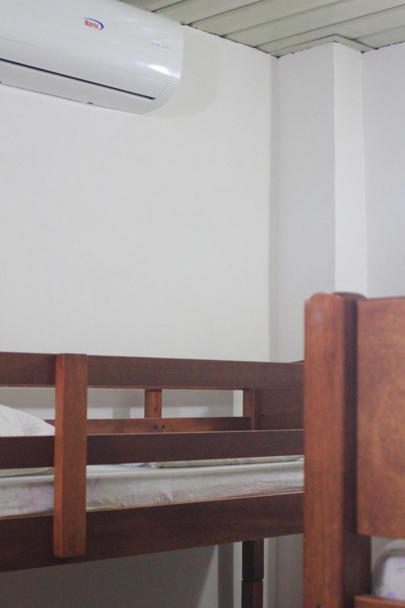 Bnt Inn Lapu-Lapu City Exterior foto