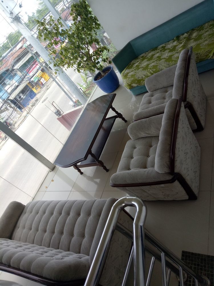 Bnt Inn Lapu-Lapu City Exterior foto